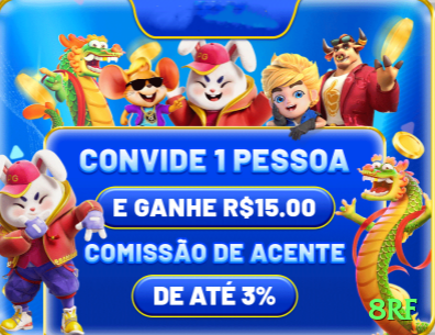Screenshot - 8rf 🎰🌀 Oscar Grind avançado: ciclo para +3 unidades/dia — método “impossível de perder” a longo prazo com paciência! ⚖️📈