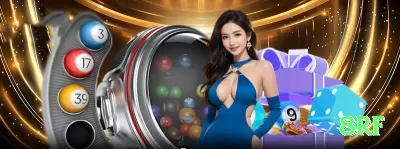 9000 Slot Machine Mega Screenshot 2 - 8rf 🎰✨ Plinko App center pinos: download + free drops — aposte quando favorece centro e multiplique 1200x no celular! 🪙💰