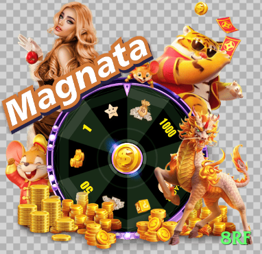 9000 Slot Machine Mega Screenshot 4 - 8rf 🎰🌀 Fibonacci suave na roleta: siga 1-1-2-3-5-8… após perda — recupera devagar, mas com menos risco de bust do que Martingale! 🔴⚫