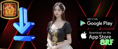 9099 Jackpot Max v1.6.7 Screenshot 2 - 8rf 🧠🃏 No poker, o lado emocional pesa muito; faça pausas frequentes e evite jogar quando estiver irritado ou cansado. 😮‍💨