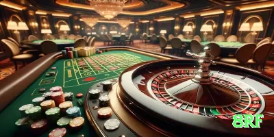 90game Elite - Free Download Screenshot 3 - 8rf 🎰💹 Cash frenzy ou wheel of fortune: grind com stake médio — wheel hits pagam vida nova em um giro! 🌟💸