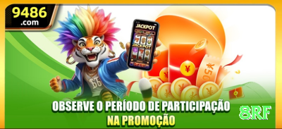 9556bet - Slots Prime Screenshot 1 - 8rf 🔴⚫ Roleta App even money insurance: baixe + crédito extra — hedge zero + Martingale seguro e grind no seu bolso! 🎡🛡️