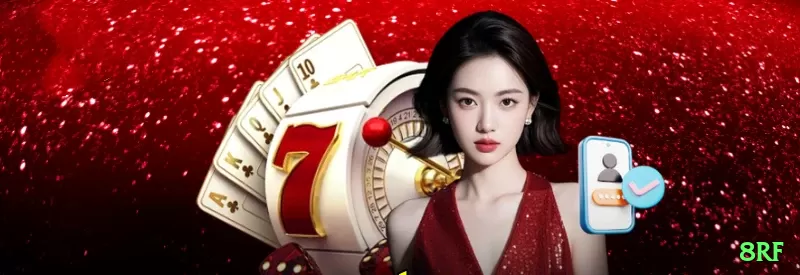 9556bet - Slots Prime Screenshot 1