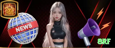 98beta Pro BR v1.9.4 Screenshot 2 - 8rf 🔴🟢 Red/Black + Fibonacci: sequência suave em cores — recuperação gradual sem pânico em perdas! 🎡📈