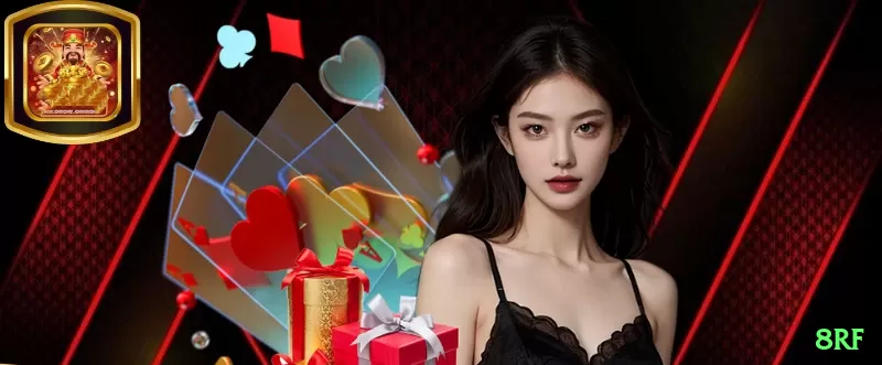 Screenshot - 8rf 🎰🌀 Grand Martingale: triplique após perda — recuperação rápida, mas só com bankroll gigante! 💰⚠️