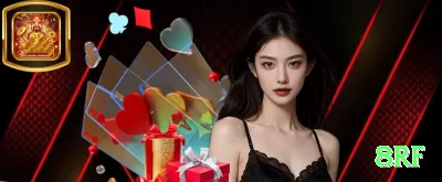 9996bet Live Ultimate Screenshot 1 - 8rf 🔴⚫ Roleta App even money insurance: baixe + crédito extra — hedge zero + Martingale seguro e grind no seu bolso! 🎡🛡️