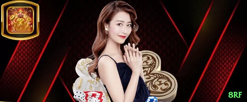 9b999 Gaming Super Screenshot 1