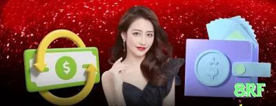 aea777 Legend v1.6.1 Screenshot 1 - 8rf ⚽📉 Lay 0-0 HT em jogos com alta média de gols: cash out em 1-0 cedo — lucro consistente em ligas abertas! ⚽💸