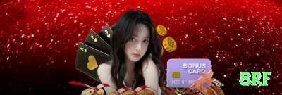 akak Money Premium v1.0.3 Screenshot 3 - 8rf 🃏📈 Basic strategy + deviation charts no blackjack: memorize as poucas exceções e corte a vantagem da casa para <0.5%! 🃏🤑