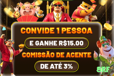 ariesaj Official v5.9.6 Screenshot 3 - 8rf 🎰📉 Anti-progressive em slots frios: diminua stake após 100 spins sem hit — preserve banca para o inevitável hot streak! 🔥🛡️