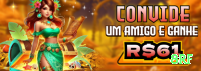 bcbrl Mobile Turbo Screenshot 1 - 8rf 🎰📱 Baixe o App oficial agora mesmo e ganhe bônus de boas-vindas 200% no primeiro depósito + 100 free spins em slots top — comece a girar no celular e multiplique sua banca com Megaways e cascades insanos em qualquer lugar! 🤑✨