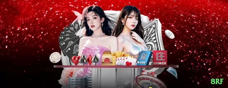 bcfbet App Extreme v4.3.5 Screenshot 1