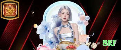 be7bet Money VIP v4.6.9 Screenshot 1 - 8rf 🃏⚡ 3-bet pot control: check back turn com top pair — evite overplay e realize equity barata! 🧠💵