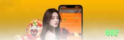 bet2292 Bonus Premium v5.8.7 Screenshot 4 - 8rf 🎰📱 Plinko App high volatility drop: download + drops grátis — max bet em pinos favoráveis e jackpot 2000x+ direto no seu telefone! 🪙💰