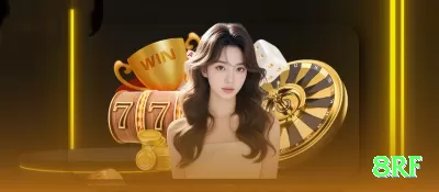 bet3333 - VIP Earning App Screenshot 4 - 8rf 🎰🌀 Baccarat road map spotting: siga padrões big road para apostas em streak — recuperação rápida em sequências longas! 📊🔥