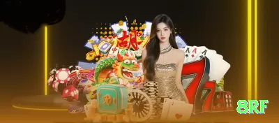 bet4484 Games Master Screenshot 1 - 8rf 🎲✨ 1-3-2-6 turbo: acelere para +12 unidades em 4 spins vencedores — streak hunter perfeito! ✨⚖️