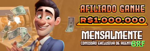 Screenshot - 8rf ✅🔒 Apostar online exige plataformas licenciadas e regulamentadas para maior segurança e justiça nos jogos. 🛡️