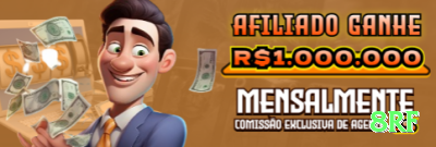 bet7 - Real Money Super Screenshot 1 - 8rf 🎰🔥 Slots cluster pays App Reactoonz: baixe e ative free clusters — pagam 6000x+ em avalanche que muda tudo! 🌪️🤑