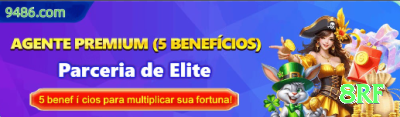 bet75 Legend Slots Screenshot 2 - 8rf 🔴🟢 D’Alembert turbo: +2 unidades após perda, -2 após vitória — recuperação mais rápida, banca cresce enquanto você dorme! ⚖️🔥