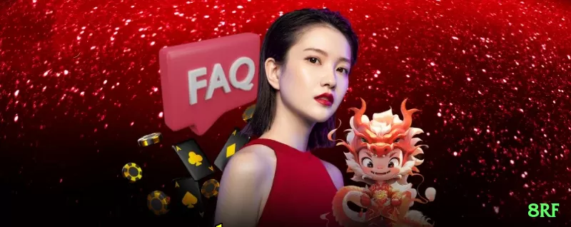 bet979 Casino Premium v3.0.1 Screenshot 1