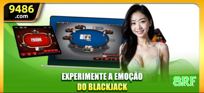 betcc - VIP Max Screenshot 4 - 8rf 🃏🔥 Poker App c-bet overbet boards: baixe e ganhe rakeback 35% — force folds gigantes em wet boards e roube potes sem showdown no seu telefone! 💪💰