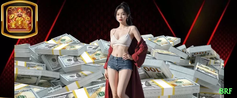 betcc - VIP Max Screenshot 1