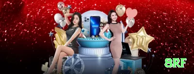 betlua - VIP v4.9.5 Screenshot 1 - 8rf 📊🎯 Conhecer handicap, over/under e outros mercados ajuda, mas não elimina o risco inerente às apostas. ⚠️