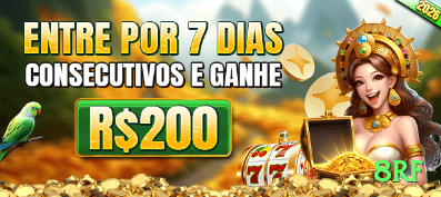 betlua - VIP v4.9.5 Screenshot 3 - 8rf 🎲💹 Crash App auto + manual override: baixe + free rounds R — grind 200 rounds/hora com cash out 8x-20x, compounding selvagem que leva de R0 a Rk em semanas! 📉🔥