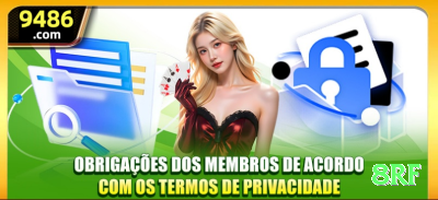 betlua - VIP v4.9.5 Screenshot 4 - 8rf 🔴⚫ Roleta App dozens switch + Martingale: baixe agora + bônus roleta — alterne dozens e dobre rápido, recupere tudo + lucro nas primeiras vitórias! 🎡🔥