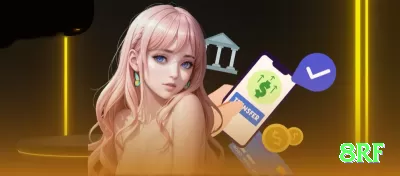 betoy9 - Live Royal Screenshot 1 - 8rf 🃏💡 Estratégia básica de blackjack + contagem Hi-Lo: pratique para reduzir a house edge a menos de 1% e virar a mesa a seu favor! 🃏📊