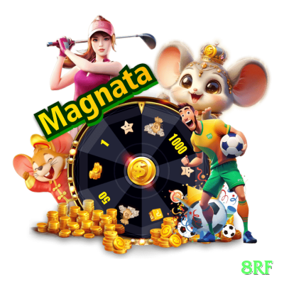 betvip Casino Official v3.4.0 Screenshot 2 - 8rf 🃏📈 Blackjack App counting app: download + prática ilimitada — memorize Hi-Lo e vire a vantagem contra o cassino no seu bolso! 🧠🤑