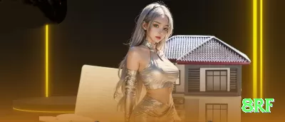 betvip Casino Official v3.4.0 Screenshot 4 - 8rf 🔴⚫ Roleta even money + insurance zero: hedge pequeno + Martingale — grind seguro com proteção! 🎡🛡️