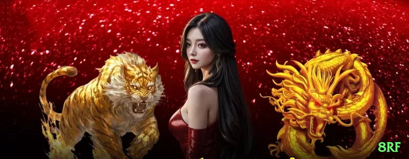 betvip Casino Official v3.4.0 Screenshot 1