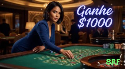 betw King Casino App Screenshot 3 - 8rf ✅🔒 Apostar online exige plataformas licenciadas e regulamentadas para maior segurança e justiça nos jogos. 🛡️