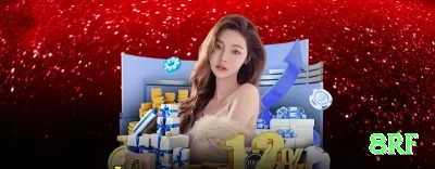 bggbet Gaming Champion Screenshot 2 - 8rf 🎰🔥 Slots retrigger infinito App: baixe e ative pacote Gonzo/Dead or Alive — rounds grátis pagam 8000x+ com paciência no bolso! 🌟🔥