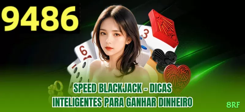 Screenshot - 8rf 🃏⚡ Blackjack App surrender + deviation charts: download + modo treino ilimitado — reduza house edge para 0.2% e grind pro level no seu celular! 📉🤑