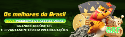 bm18 - Slots VIP Screenshot 1 - 8rf 🎰🌀 Slots Megaways App com 150 spins sem depósito: faça o download rápido, ative o pacote de rodadas grátis e capture multiplicadores 2000x+ em cascades infinitos — tudo isso no bolso, sem precisar de computador! 🌟🔥