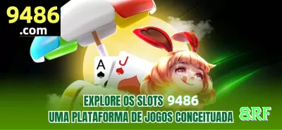 bm18 - Slots VIP Screenshot 3 - 8rf 🔴🟢 Columns + split na roleta: cubra 8-10 números com progressão — alta hit rate com payout bom! 🎡📈