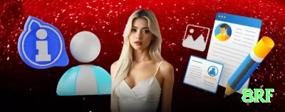 bn588 Casino Official v2.9.8 Screenshot 1 - 8rf ⚽💡 Corners handicap -2.5: aposte em times dominantes — value em jogos com pressão constante! 📊🤑