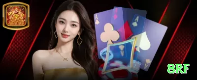 bn588 Casino Official v2.9.8 Screenshot 4 - 8rf 🎰🔥 Cluster pays hunter: jogos como Reactoonz ou Jammin' Jars — clusters grandes pagam fortunas, stake alto no hot phase! 📊💸