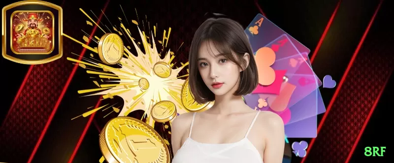 bn588 Casino Official v2.9.8 Screenshot 1