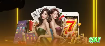 br444 Elite APK v5.1.1 Screenshot 2 - 8rf 🎰🌀 Sistema Fibonacci na roleta é mais suave que Martingale: siga a sequência 1-1-2-3-5… e recupere perdas progressivamente com menos risco de falência rápida! 🔴⚫