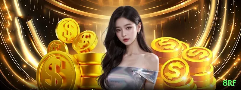 br99 Legend v4.7.2 Screenshot 1