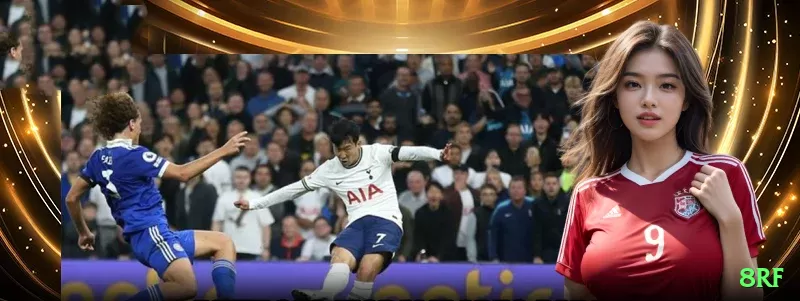 brrbet Casino Ultimate v4.2.3 Screenshot 1