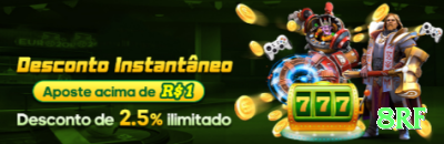 cachacabet Brasil Gold v4.2.5 Screenshot 1 - 8rf 🎰📊 Volatilidade extrema + patience play: 300-500 spins low stake até o ciclo quente — então all-in no próximo spin! ⏳💸