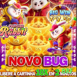 casino Premium v2.2.5 Screenshot 4 - 8rf 🎰💹 Slots com retrigger infinito: foque em jogos como Gonzo's Quest ou Reactoonz — um bônus bom vira 10+ com multiplicadores loucos! 🤑🔥