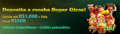 Screenshot - 8rf 🎰📉 Volatilidade baixa + grind longo: spins baratos com RTP alto — acumule small wins para lucro estável! 🛡️💰