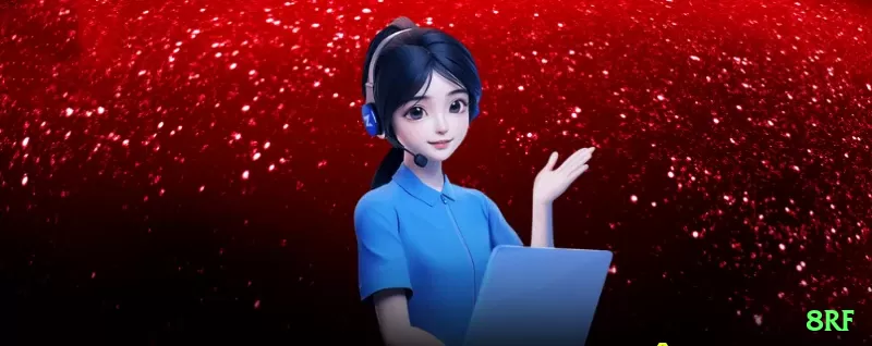 Screenshot - 8rf ⚽🚀 App apostas futebol Brasil: baixe e receba free bet R — encontre value em Série A e exploda sua banca com value bets diários! 📊💵