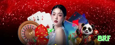 clbet Games Extreme Screenshot 3 - 8rf 🔴⚫ Even money + insurance na roleta: hedge zero com small bet — proteção extra em grind! 🎡🛡️