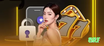 clbet Games Extreme Screenshot 4 - 8rf 🎰✨ Slots bonus buy App com cashback 30%: download + promo exclusiva — compre features com edge +120% e pegue 8000x+ payouts que mudam sua vida financeira em uma sessão! 🌟💵